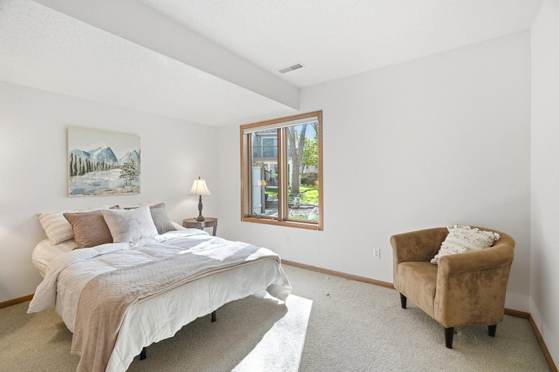 8821 Stonebrooke Court - Photo 52
