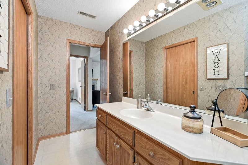 8821 Stonebrooke Court - Photo 55
