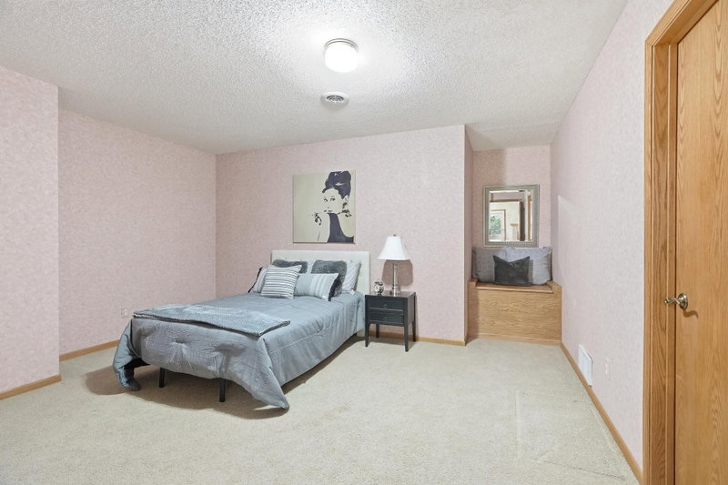8821 Stonebrooke Court - Photo 57