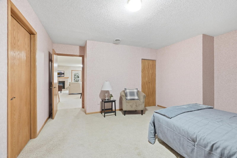 8821 Stonebrooke Court - Photo 58