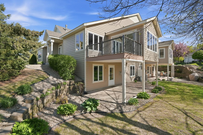 8821 Stonebrooke Court - Photo 8