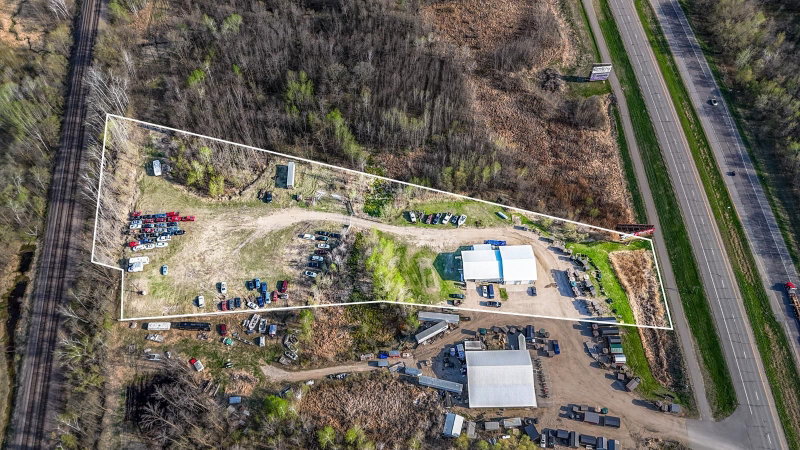28428 US Highway 10 - Photo 23