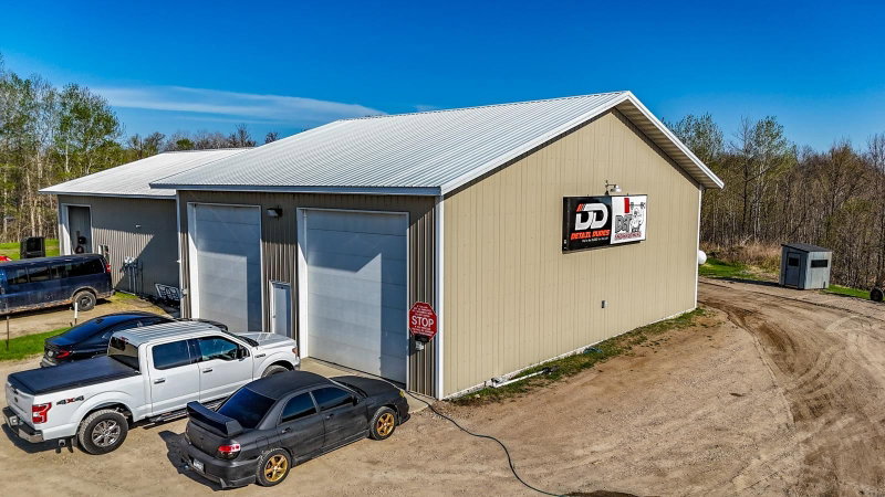 28428 US Highway 10 - Photo 4