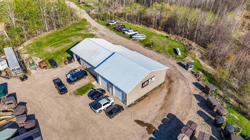 28428 US Highway 10 - Photo 6