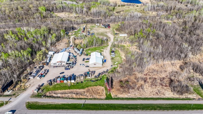 28428 US Highway 10 - Photo 7