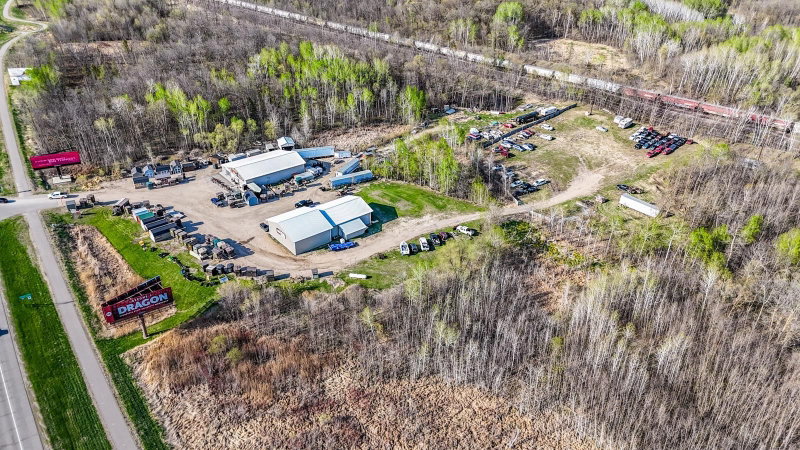 28428 US Highway 10 - Photo 8