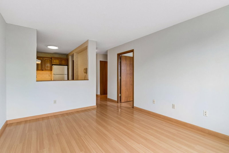 1425 W 28th Street #315 - Photo 11