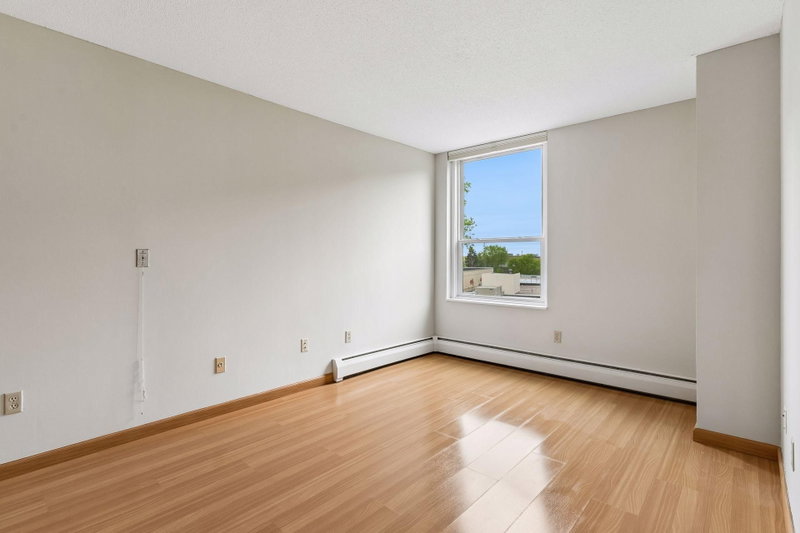 1425 W 28th Street #315 - Photo 12