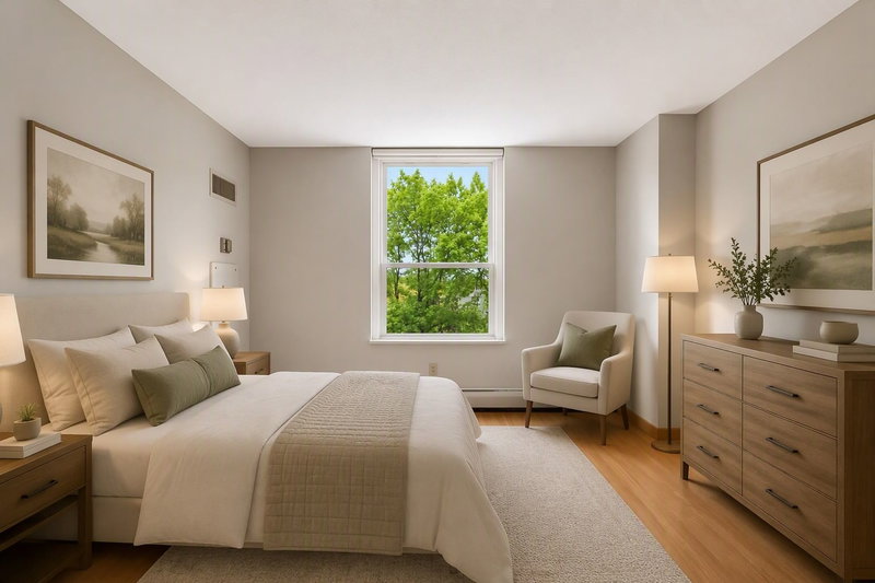 1425 W 28th Street #315 - Photo 13