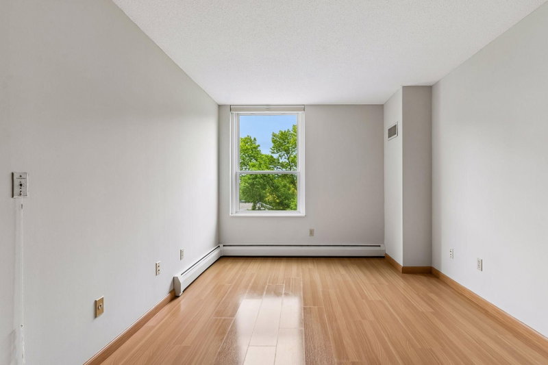 1425 W 28th Street #315 - Photo 14