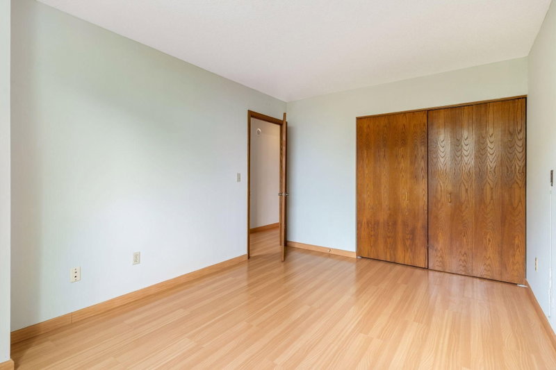 1425 W 28th Street #315 - Photo 15