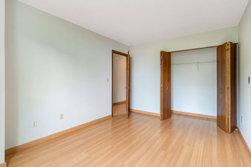 1425 W 28th Street #315 - Photo 16