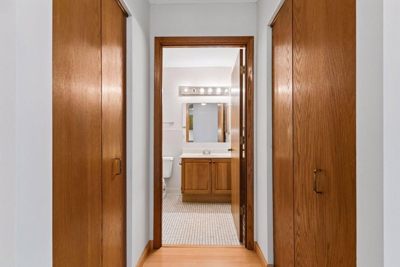 1425 W 28th Street #315 - Photo 17