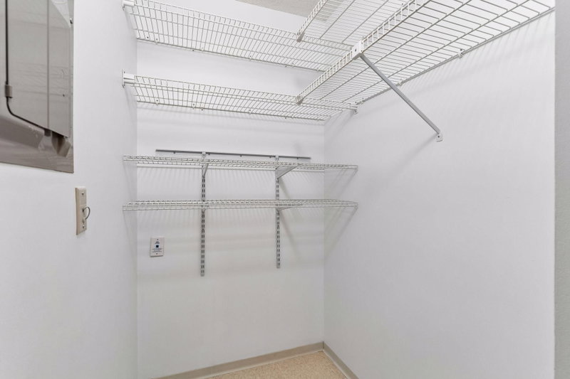 1425 W 28th Street #315 - Photo 19