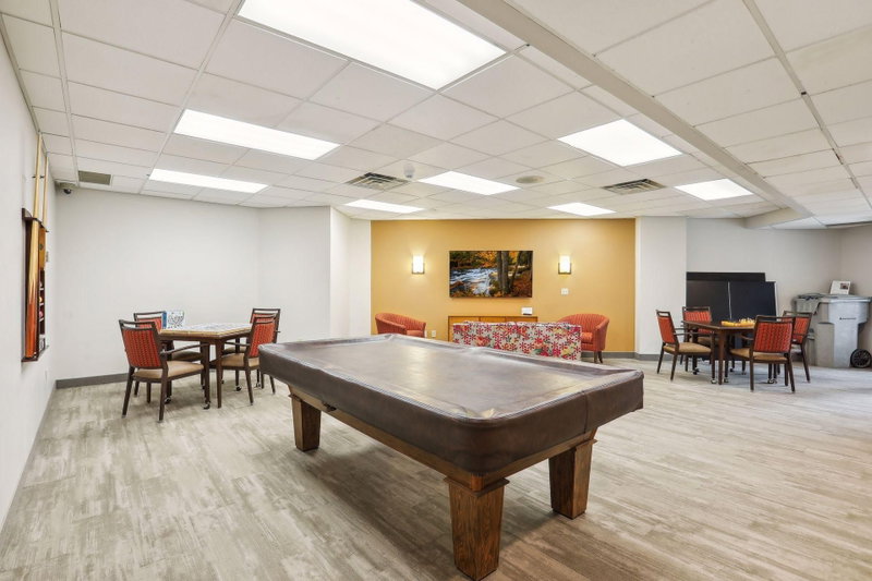 1425 W 28th Street #315 - Photo 25