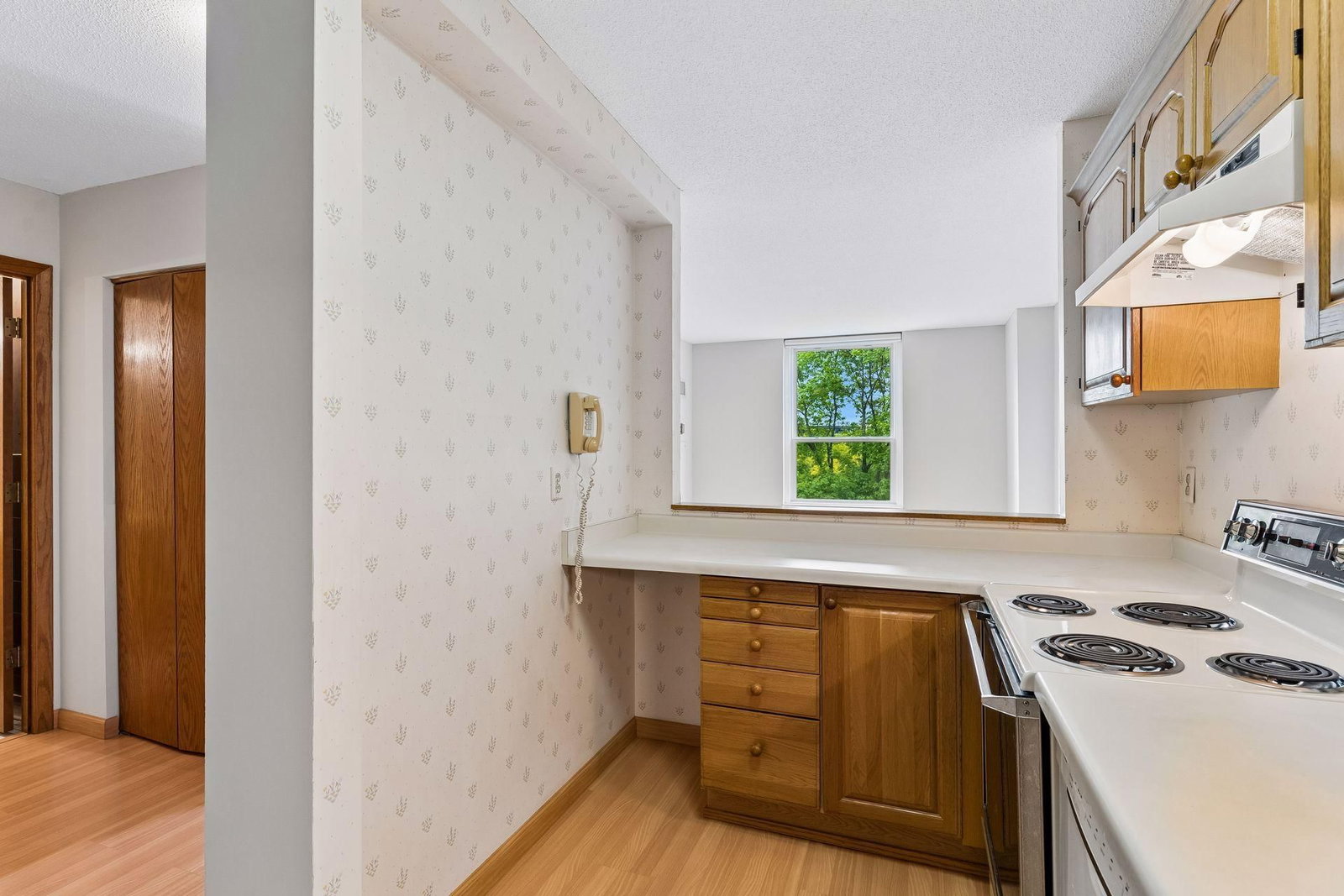 1425 W 28th Street #315
