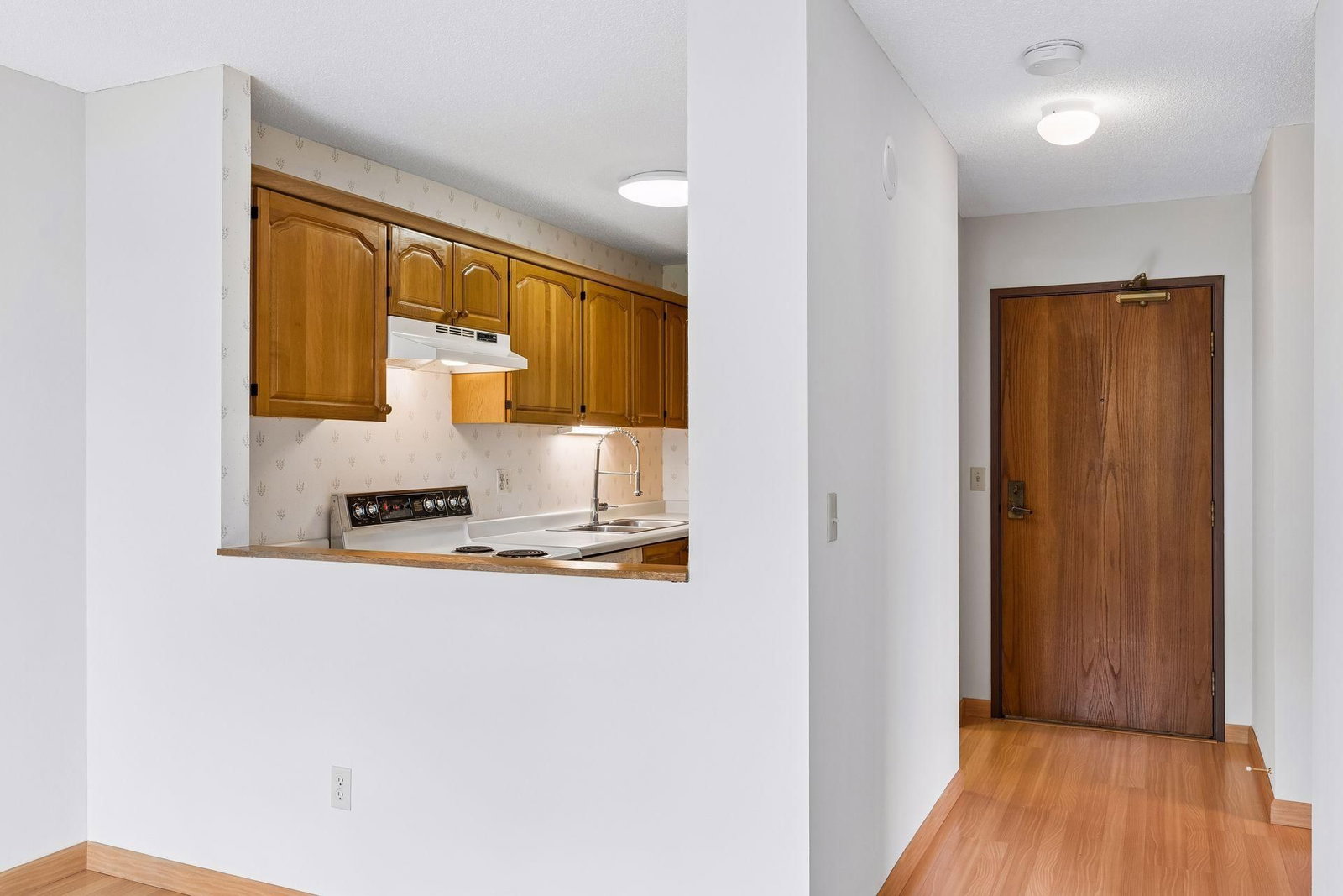 1425 W 28th Street #315