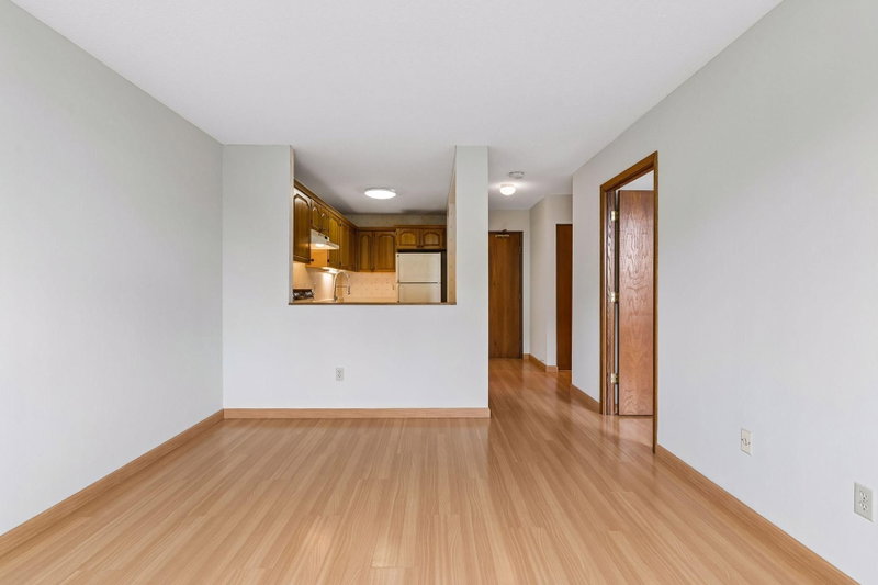 1425 W 28th Street #315 - Photo 6