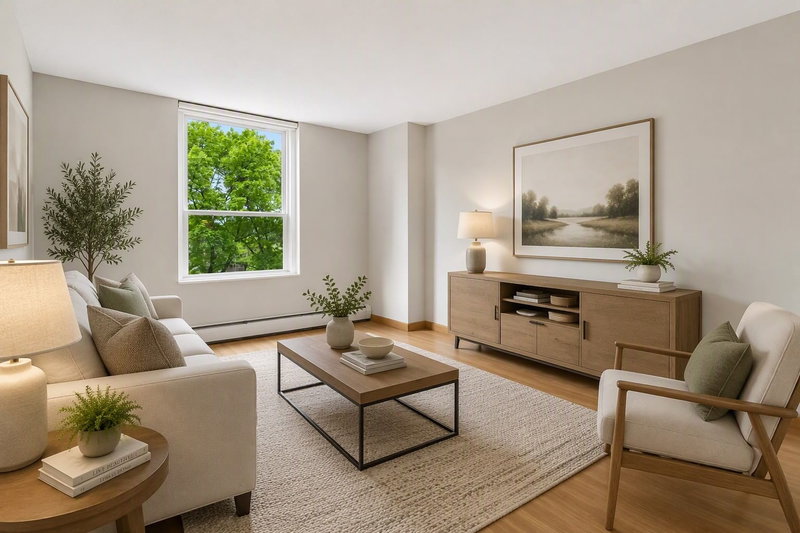 1425 W 28th Street #315 - Photo 7