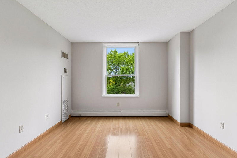 1425 W 28th Street #315 - Photo 9