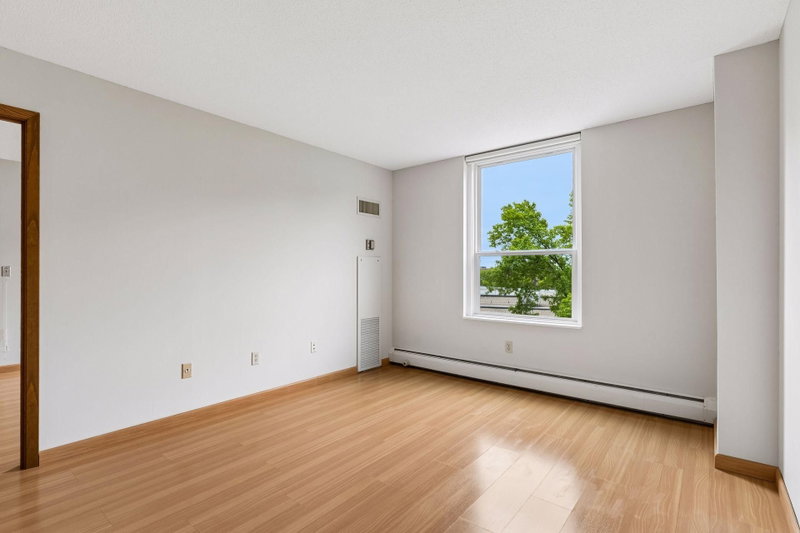 1425 W 28th Street #315 - Photo 10