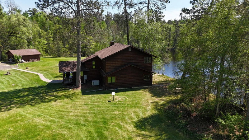 7485 Nelson Road - Photo 11