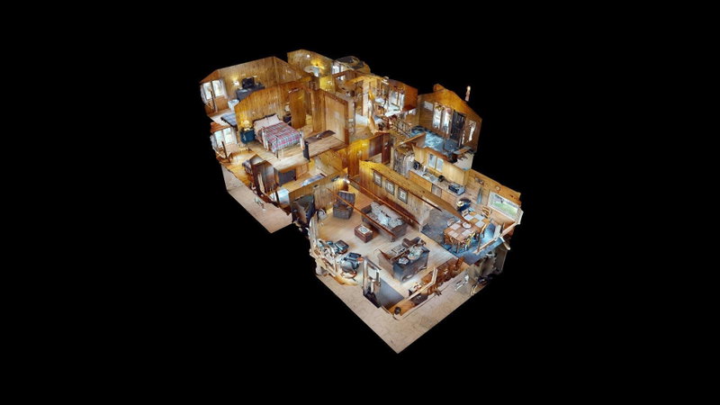 7485 Nelson Road - Photo 13