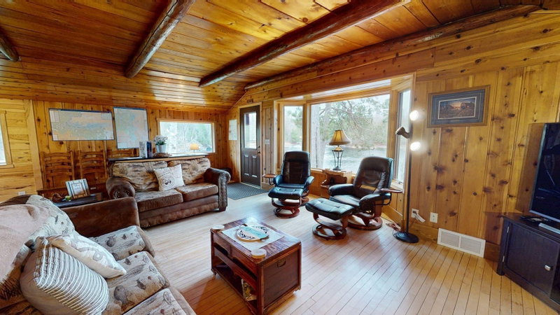 7485 Nelson Road - Photo 14