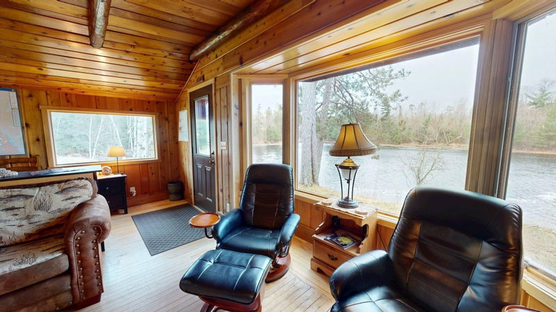 7485 Nelson Road - Photo 15