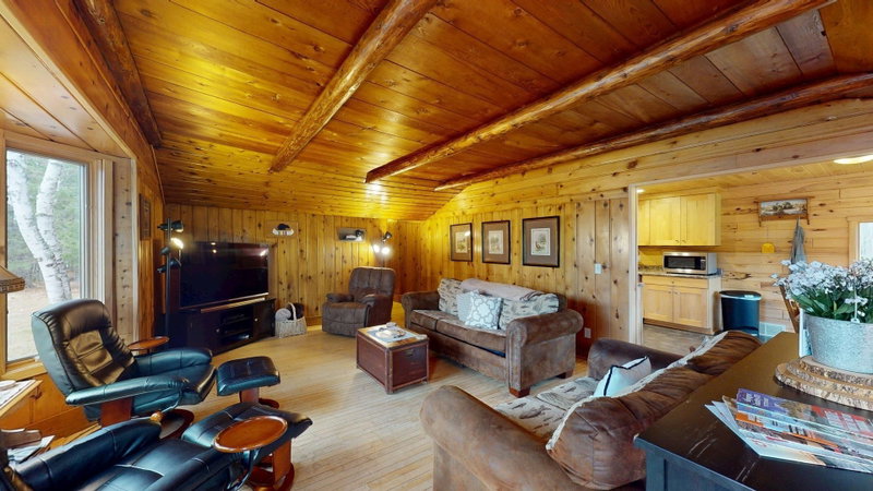 7485 Nelson Road - Photo 16