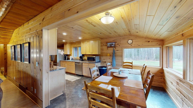 7485 Nelson Road - Photo 18