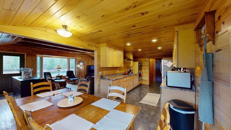 7485 Nelson Road - Photo 19