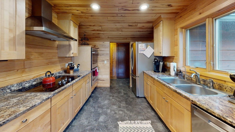 7485 Nelson Road - Photo 20