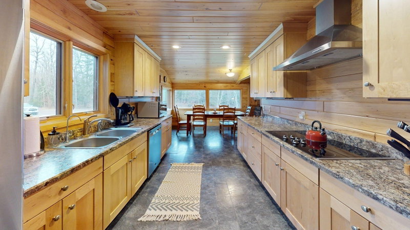 7485 Nelson Road - Photo 21