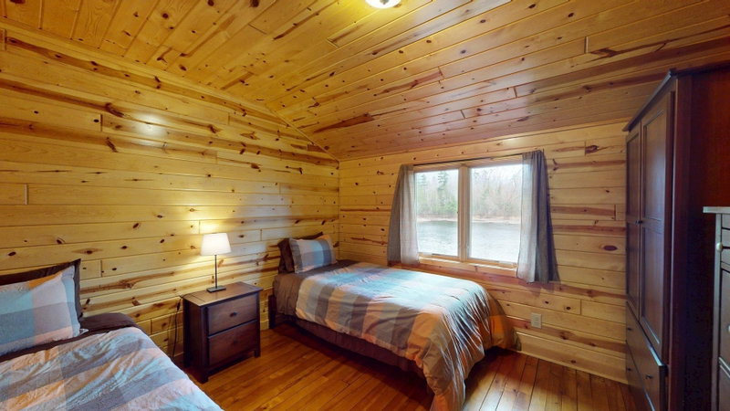 7485 Nelson Road - Photo 22
