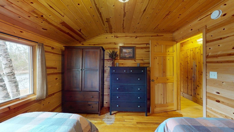 7485 Nelson Road - Photo 23