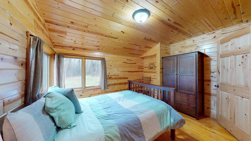 7485 Nelson Road - Photo 24
