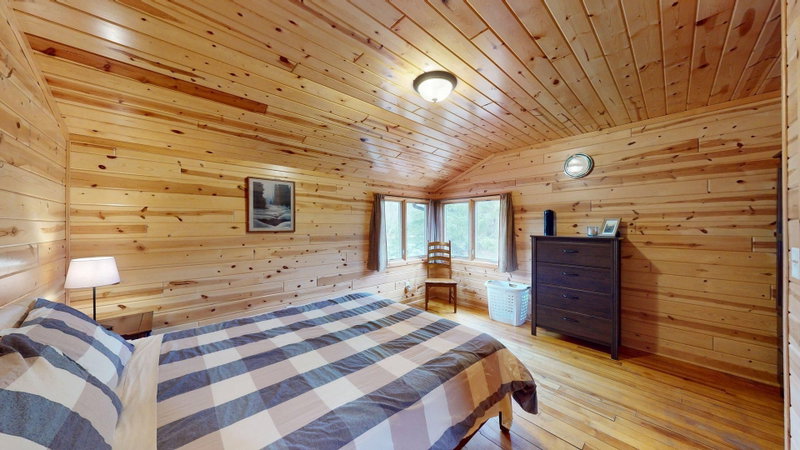 7485 Nelson Road - Photo 25