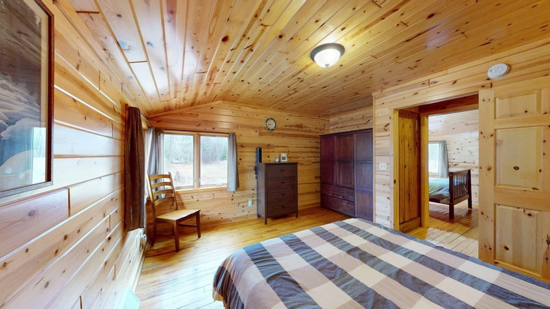 7485 Nelson Road - Photo 26