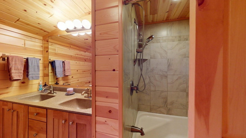 7485 Nelson Road - Photo 27