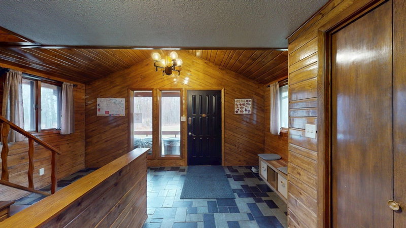 7485 Nelson Road - Photo 28