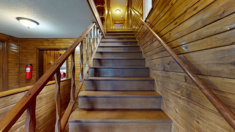 7485 Nelson Road - Photo 29