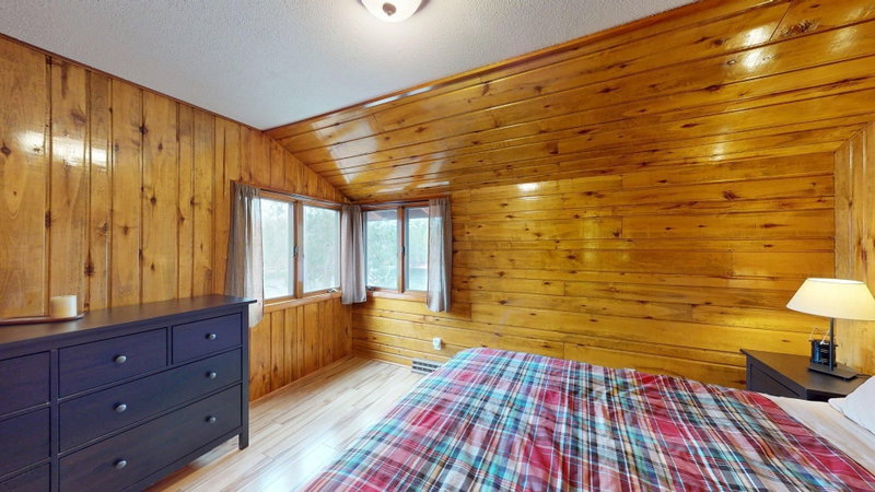 7485 Nelson Road - Photo 30