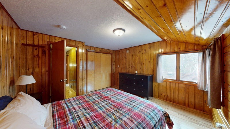 7485 Nelson Road - Photo 31