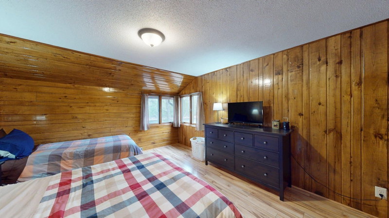 7485 Nelson Road - Photo 32