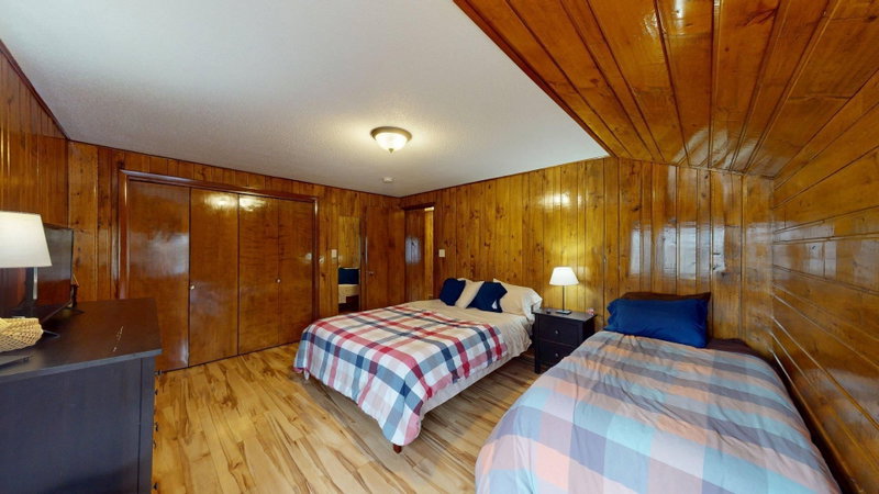 7485 Nelson Road - Photo 33