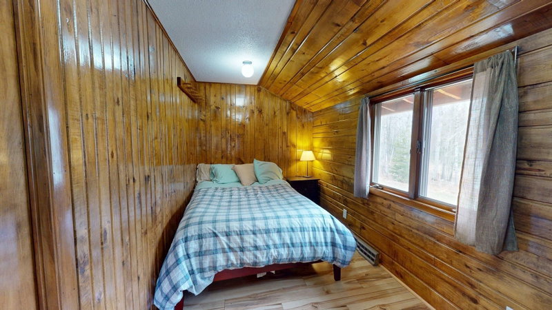 7485 Nelson Road - Photo 34