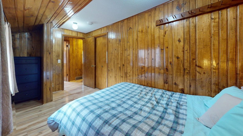 7485 Nelson Road - Photo 35