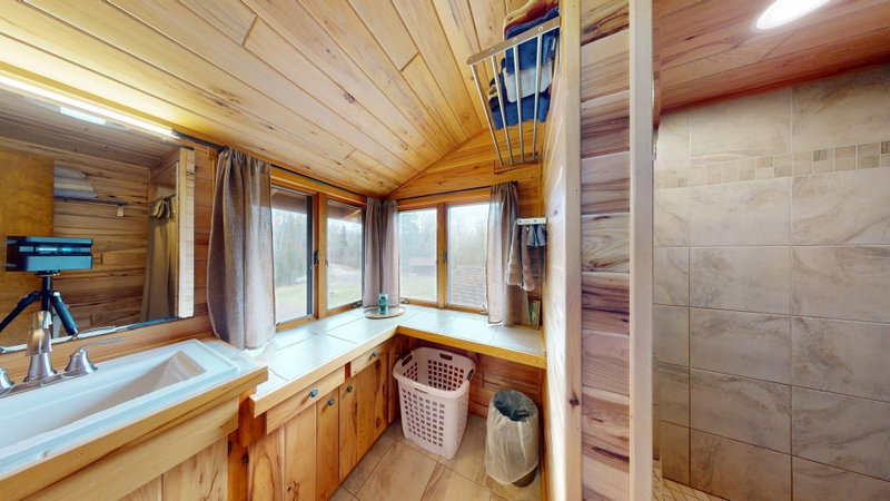 7485 Nelson Road - Photo 36