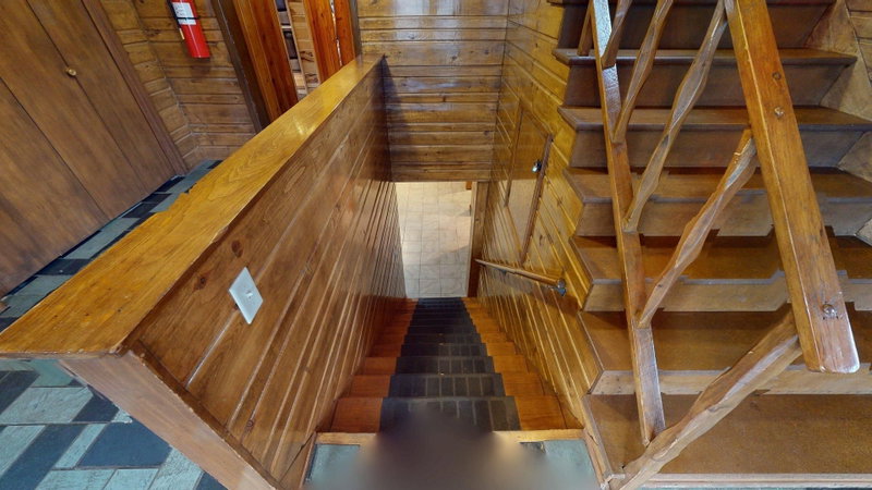 7485 Nelson Road - Photo 37